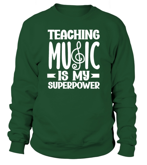 Funny Teacher Gift Sweatshirt Unisex