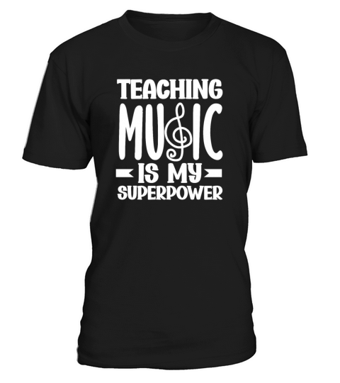 Funny Teacher Gift T-Shirt Unisex