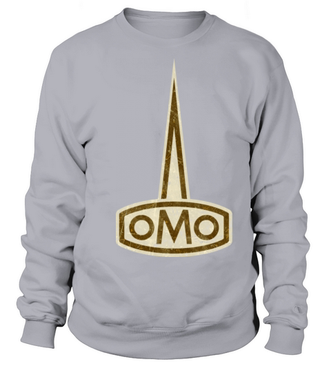 Vintage LOMO Photography Sweatshirt Unisex