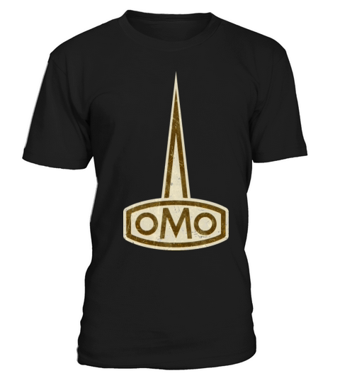 Vintage LOMO Photography T-Shirt Unisex
