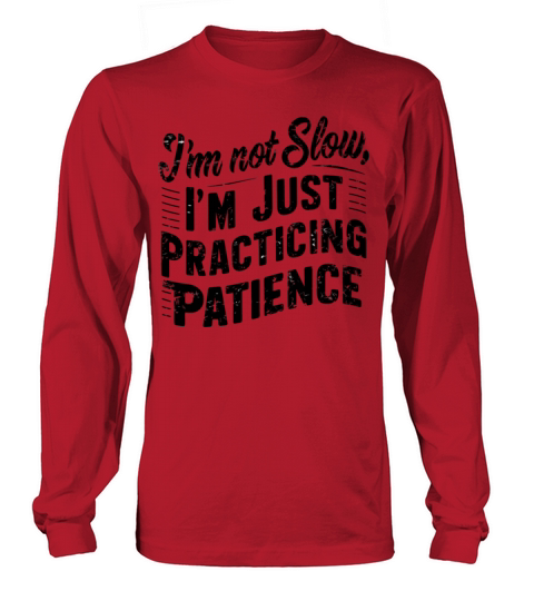 Funny quote Vintage inspired Long sleeved Unisex
