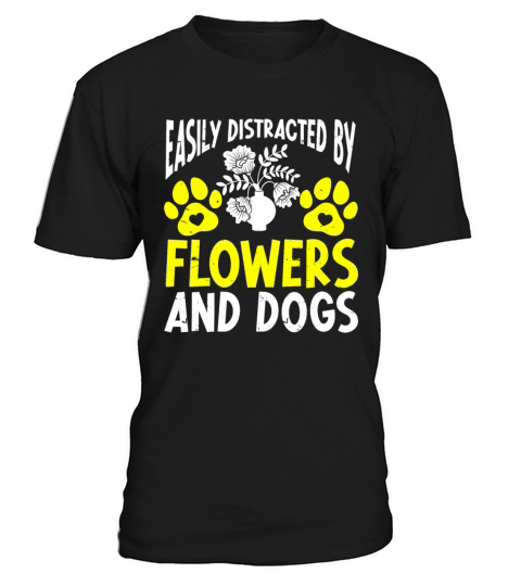 Florist Floral Flower Floristry T-Shirt Unisex