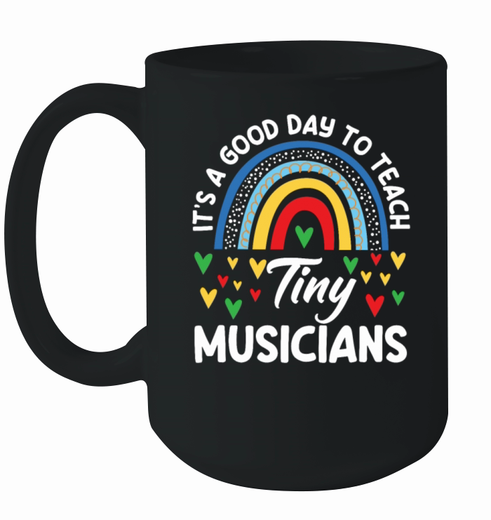 Funny Teacher Gift Ceramic Mug