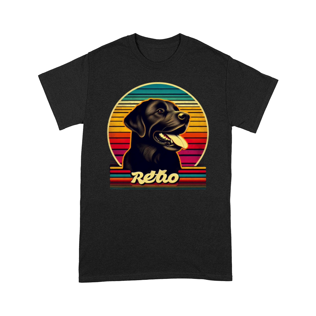 shirt dog lover gif dog mom shirt dog shirt Comfort T-shirt