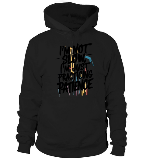 Funny quote Hoodie Unisex