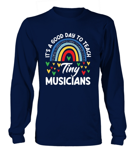 Funny Teacher Gift Long sleeved Unisex