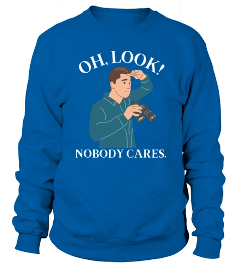 Funny Quote humorous sayings sarcastic Adult Humor Sweatshirt Unisex