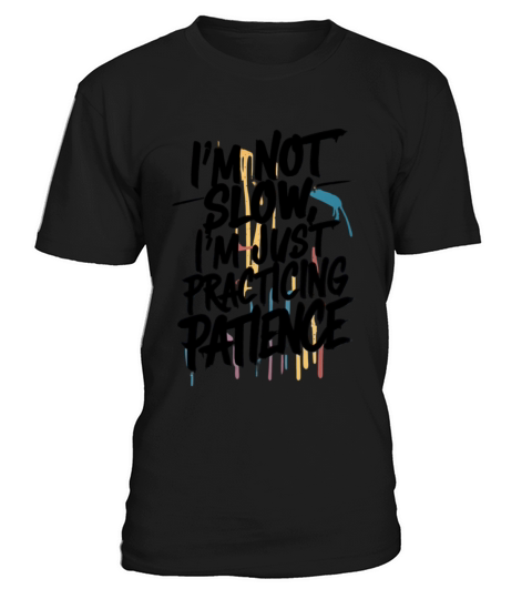 Funny quote T-Shirt Unisex