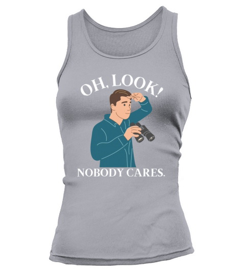 Funny Quote humorous sayings sarcastic Adult Humor Tank top Woman