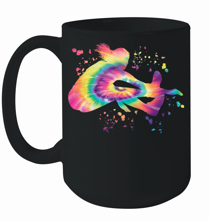 Long Jumper Long Jumping Kids Long Jump Ceramic Mug