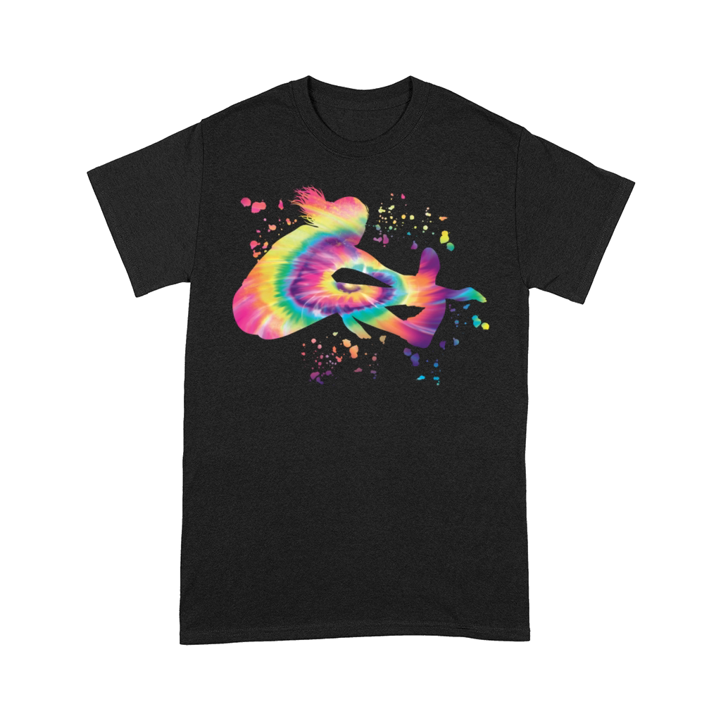 Long Jumper Long Jumping Kids Long Jump Comfort T-shirt