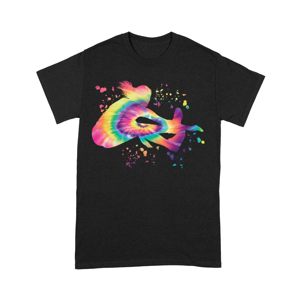 Long Jumper Long Jumping Kids Long Jump Premium T-shirt