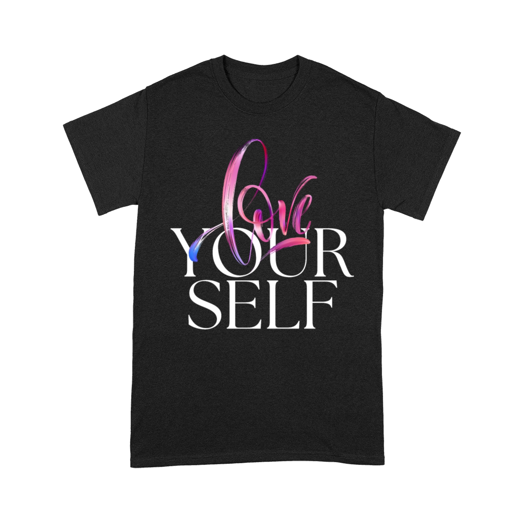 love yourself Premium T-shirt