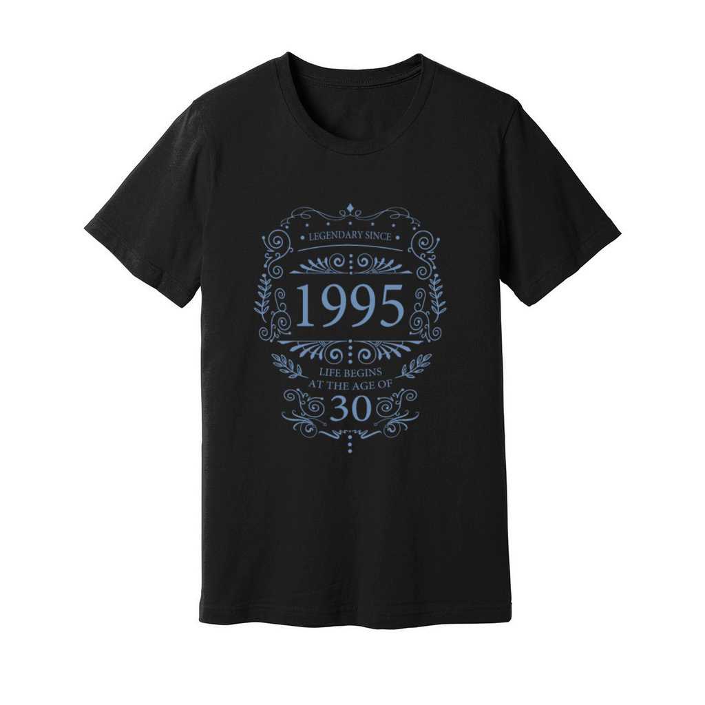 THE BEATNIKS/T・E・N・Tレーベル30th Anniversar… Amazon.co.jp: T・E・N・Tレーベル30th Anniversary THE