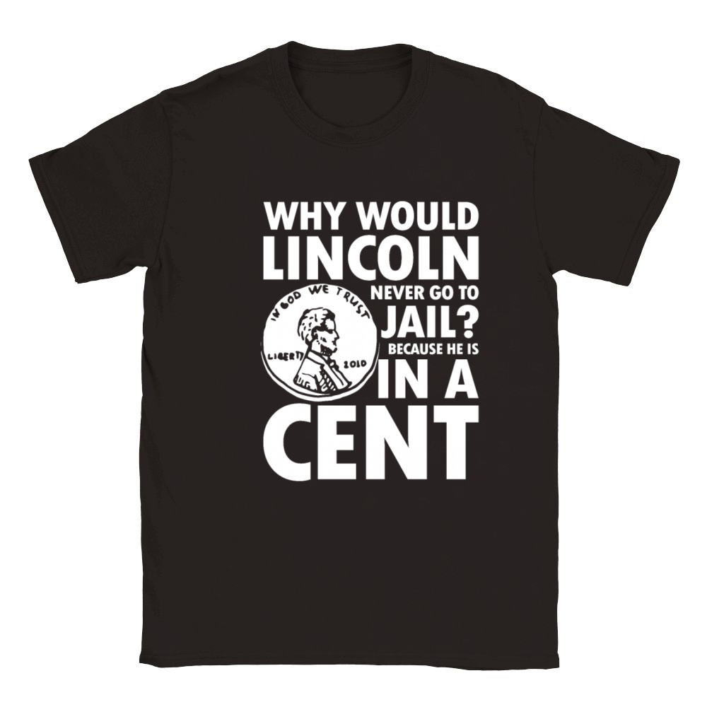 Numismatist Coin Collector for a Coin Collector Classic Kids Crewneck T-shirt