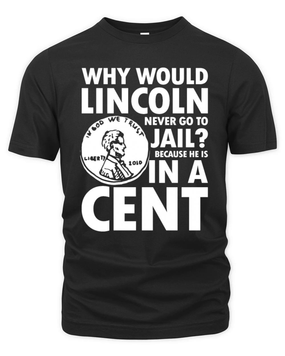 Numismatist Coin Collector for a Coin Collector Organic Unisex T-shirt