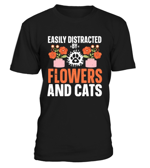 Florist Floral Flower Floristry T-Shirt Unisex