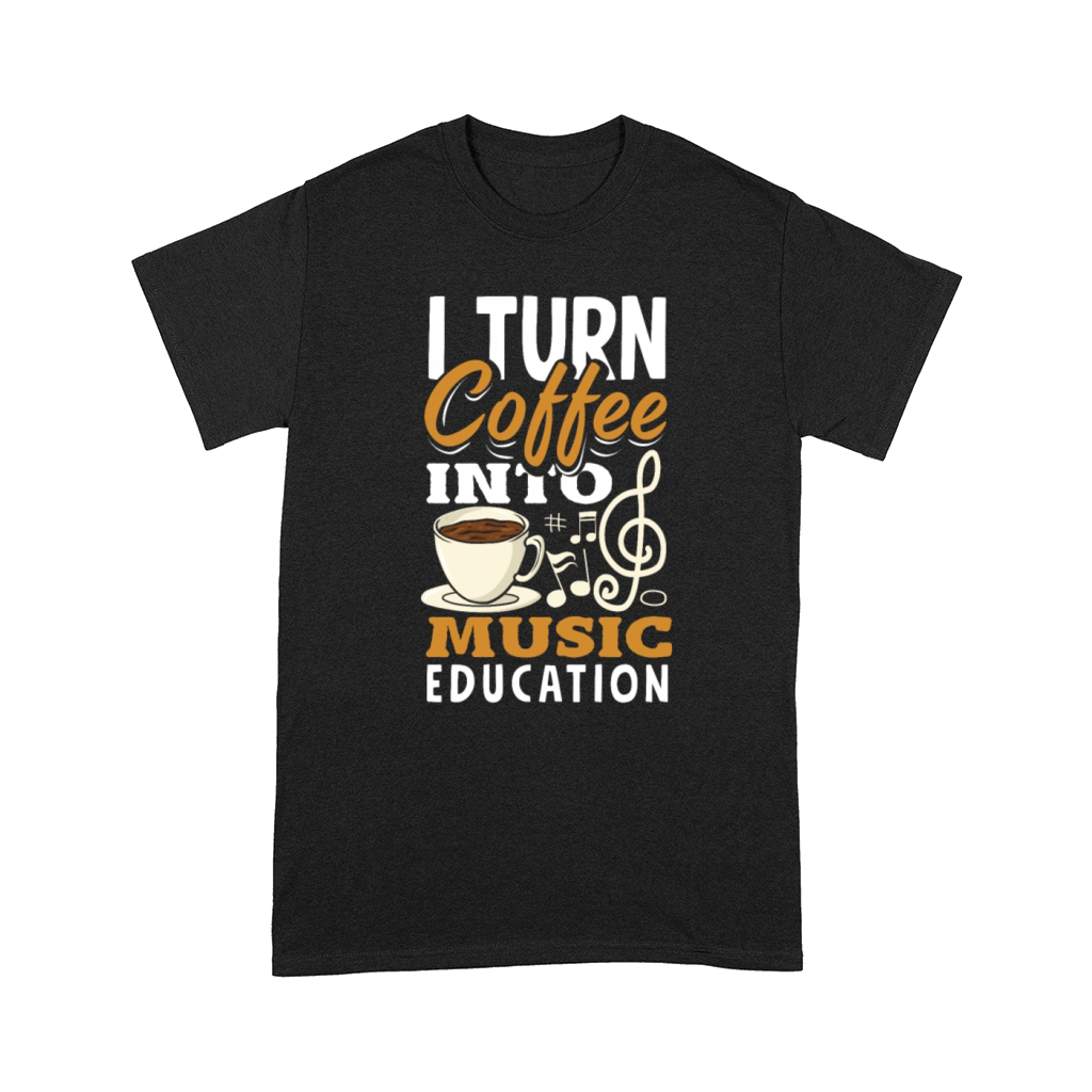 Funny Teacher Gift Comfort T-shirt