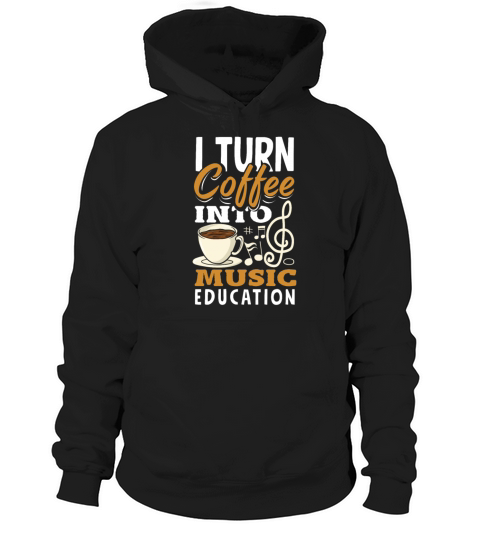 Funny Teacher Gift Hoodie Unisex