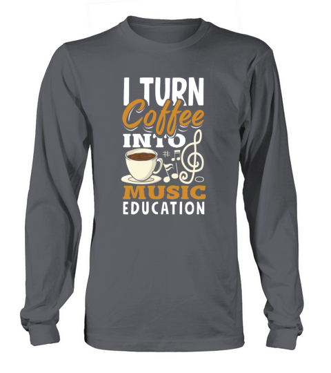 Funny Teacher Gift Long sleeved Unisex