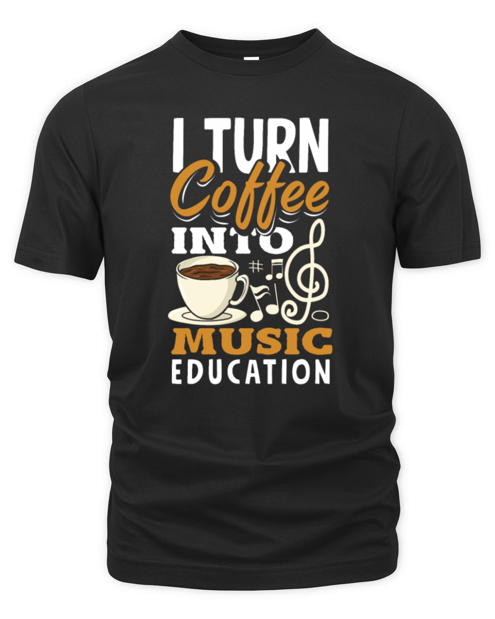 Funny Teacher Gift Organic Unisex T-shirt