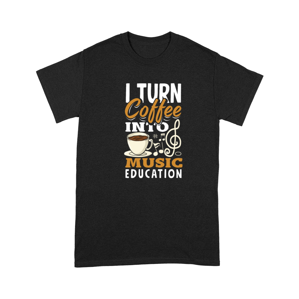 Funny Teacher Gift Premium T-shirt