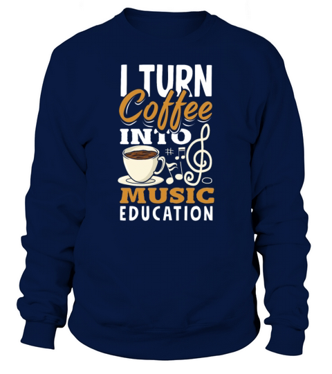 Funny Teacher Gift Sweatshirt Unisex