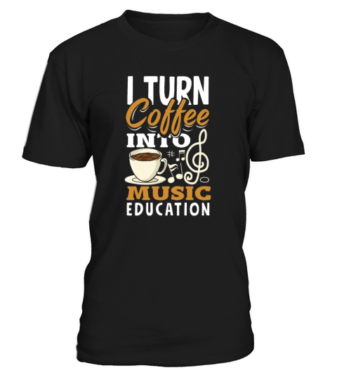 Funny Teacher Gift T-Shirt Unisex