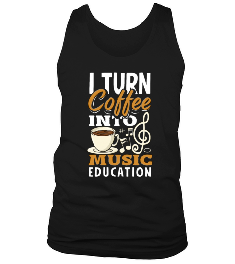 Funny Teacher Gift Tank Top Unisex