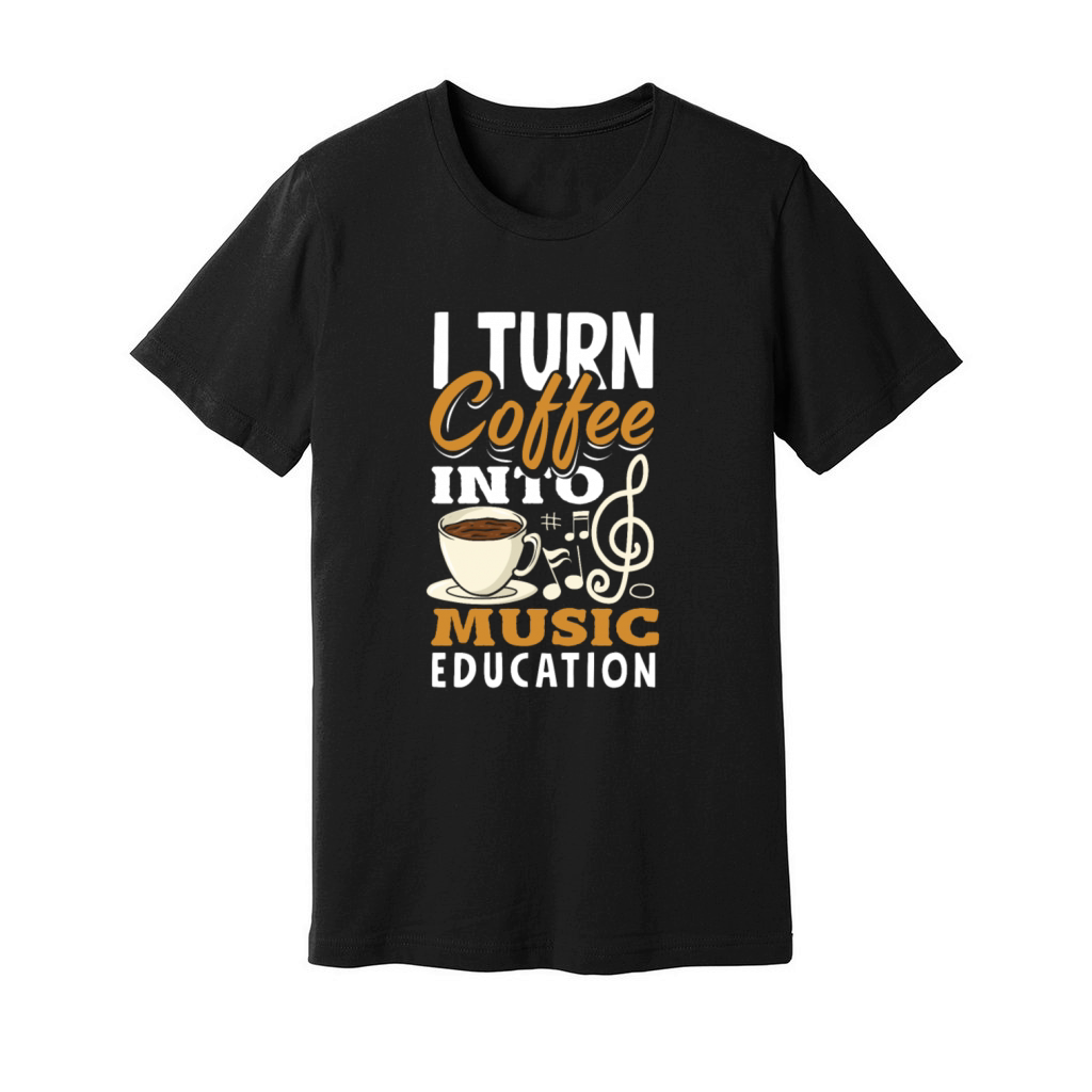 Funny Teacher Gift Unisex Jersey Tee