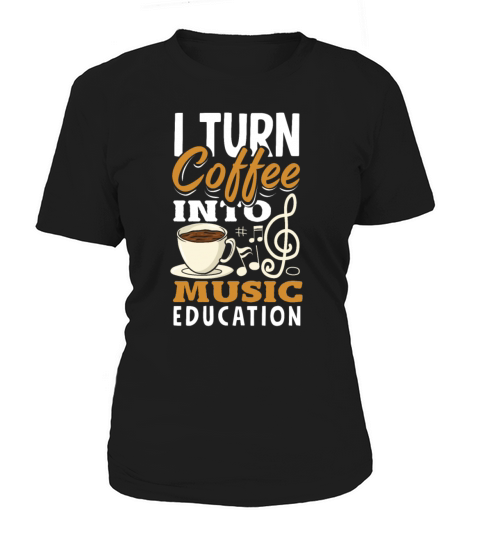 Funny Teacher Gift Women's T-Shirt