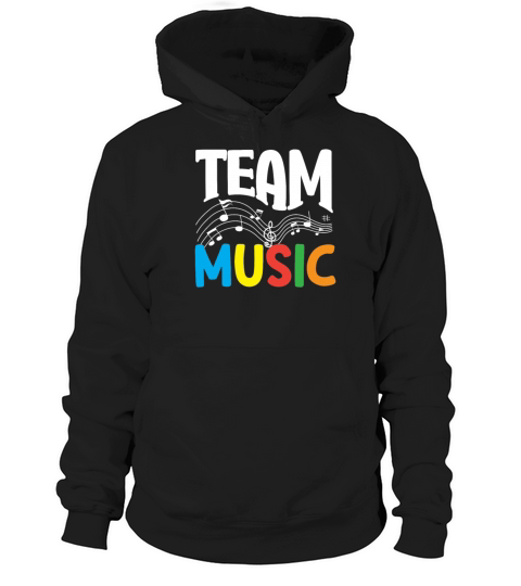 Funny Teacher Gift Hoodie Unisex