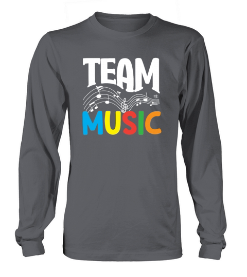 Funny Teacher Gift Long sleeved Unisex