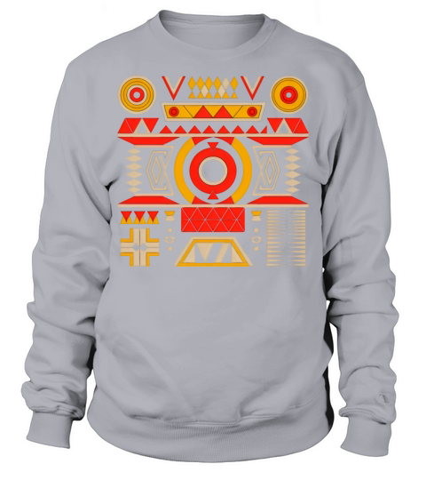 Classic decoration Sweatshirt Unisex