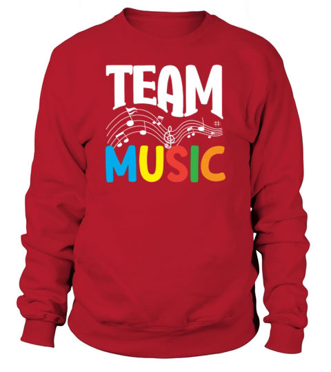 Funny Teacher Gift Sweatshirt Unisex