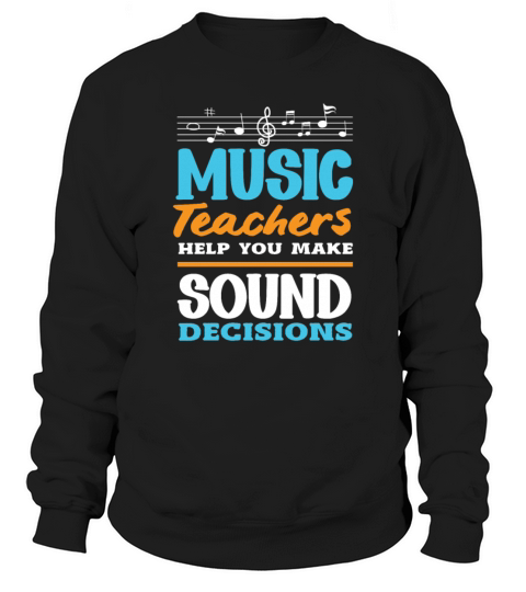 Funny Teacher Gift Sweatshirt Unisex