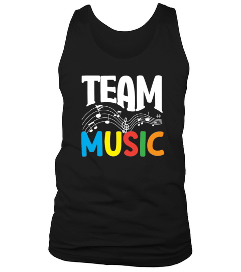 Funny Teacher Gift Tank Top Unisex