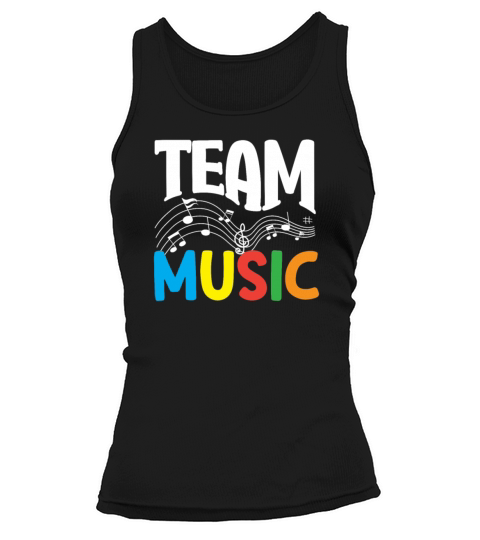 Funny Teacher Gift Tank top Woman