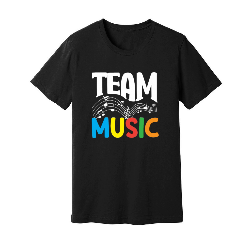 Funny Teacher Gift Unisex Jersey Tee