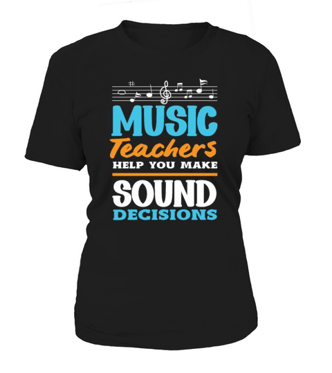 Funny Teacher Gift Women's T-Shirt