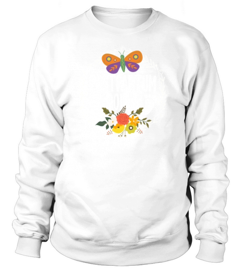 Doula Gift Doula Life Doulas Sweatshirt Unisex