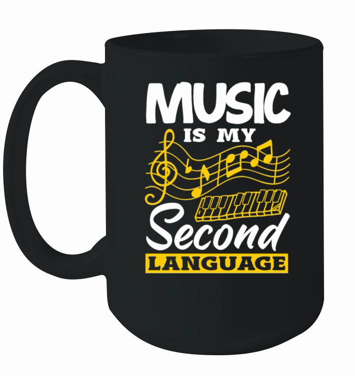 Funny Teacher Gift Ceramic Mug
