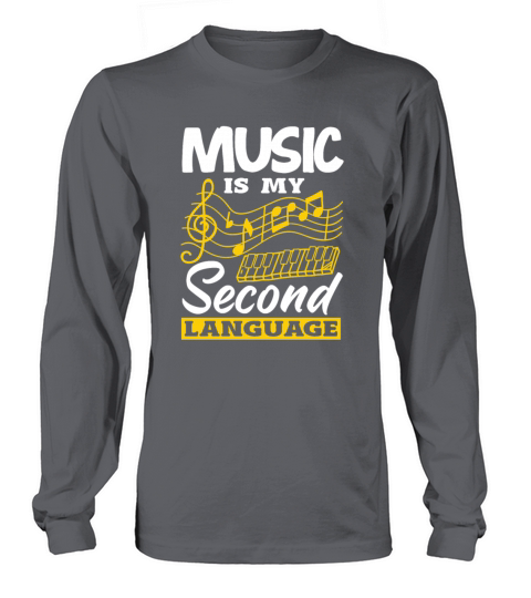 Funny Teacher Gift Long sleeved Unisex