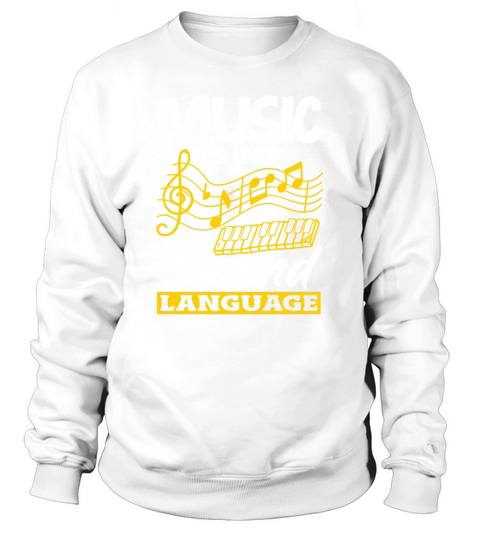 Funny Teacher Gift Sweatshirt Unisex