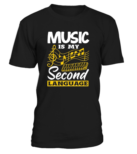Funny Teacher Gift T-Shirt Unisex