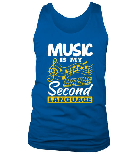 Funny Teacher Gift Tank Top Unisex