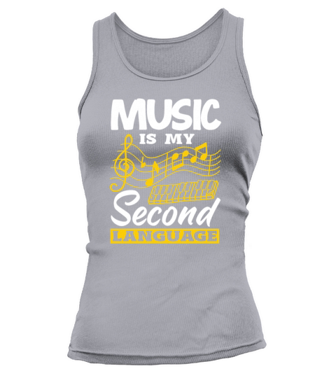 Funny Teacher Gift Tank top Woman