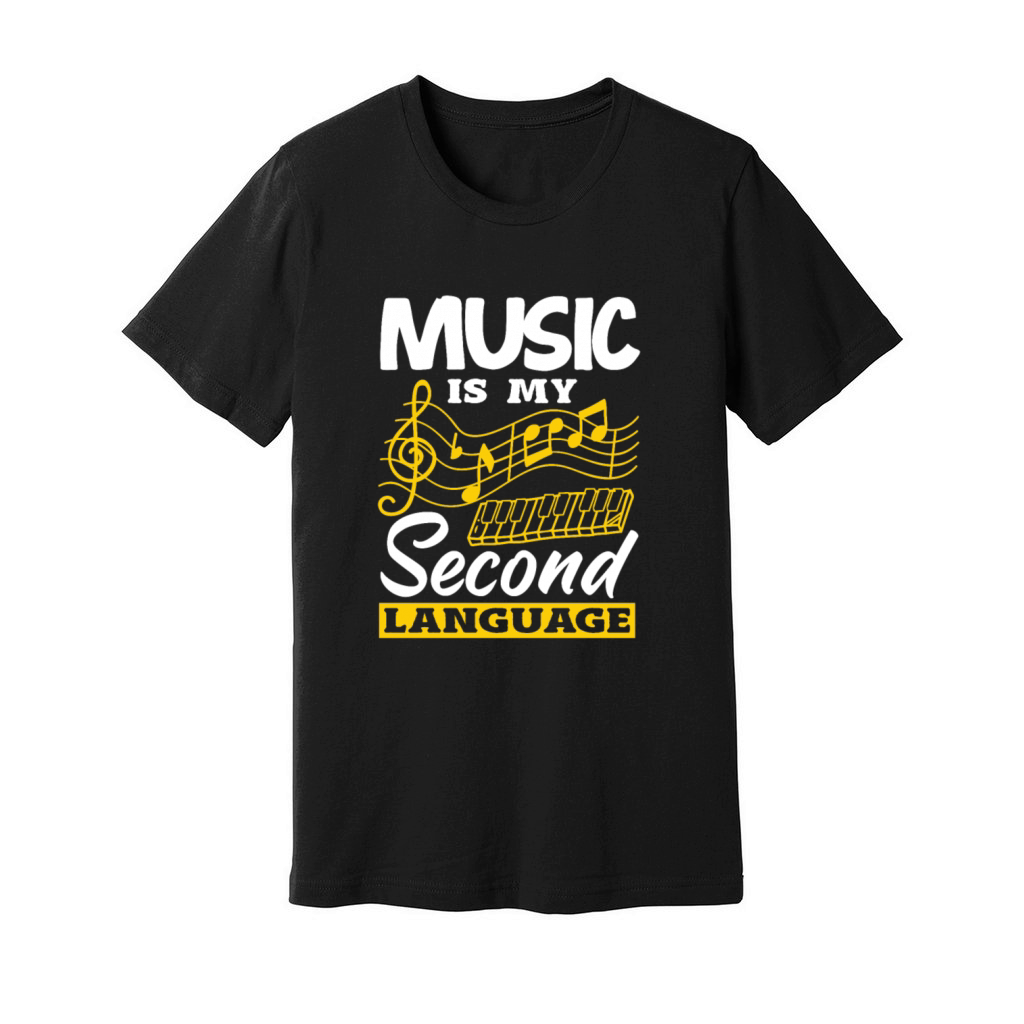 Funny Teacher Gift Unisex Jersey Tee