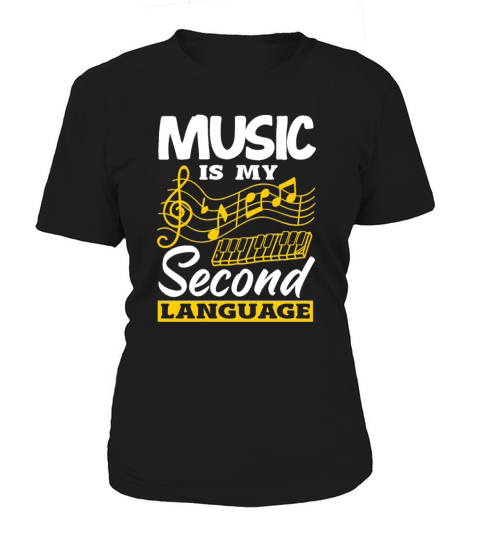 Funny Teacher Gift Women's T-Shirt