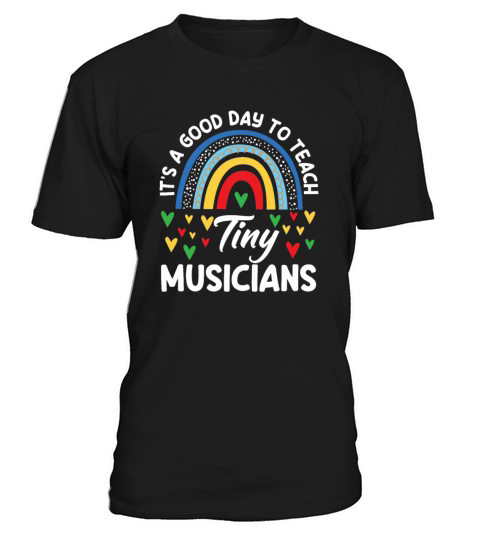Funny Teacher Gift T-Shirt Unisex